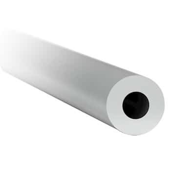 Idex U 106 Chromatography Tubing 316 Ss 1 16 Od X 0 010 Id X 5 Ft L Blue 1 Ea From Cole Parmer Idex U 106 Chromatography Tubing 316 Ss 1 16 Od X 0 010 Id X 5 Ft L Blue 1 Ea From Cole Parmer