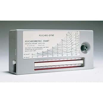Industrial Instruments