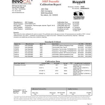 Full Three Year Warranty.001 Graduation Fowler 52-520-120-0 2 Premium Dial Indicator with NIST Certificate of Calibration White Face 0-100 Reading