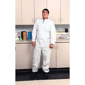International Enviroguard