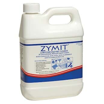 enzyme cleaner canada