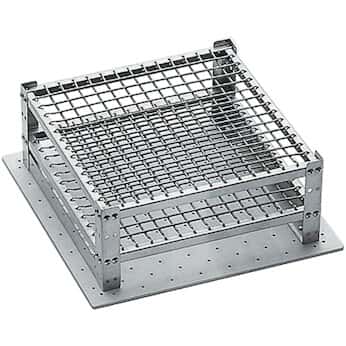 Jeio Tech Lab Companion AAA31522-V1 Spring wire rack, 18