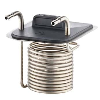 JULABO CORIO CD-BC4 Heating Circulator JULABO USA Inc. JULABO CORIO CD-BC4 Heating Circulator JULABO USA Inc.