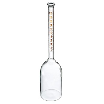 body fat percentage apparatus body fat percentage apparatus