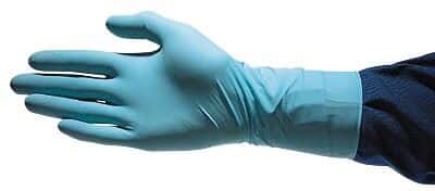 Kimtech Science