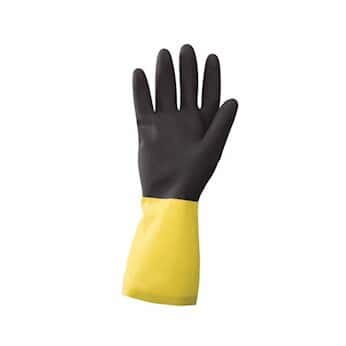 KleenGuard