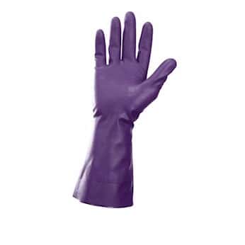 KleenGuard