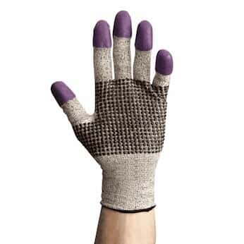 KleenGuard