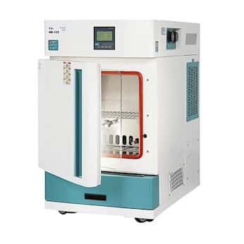 Lab Companion AAH86022 Temperature Chamber 65 L, (-20 C To 120°C) 65L; 230V 50 HZ