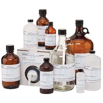 nitric scid
