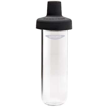Straight Labconco 7547200 Stainless Steel Adapter for Fast-Freeze Flask 0.75 Diameter 0.75 Diameter Straight Labconco 7547200 Stainless Steel Adapter for Fast-Freeze Flask 0.75 Diameter 0.75 Diameter