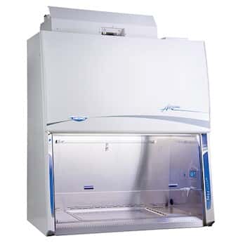 Labconco Purifier 304410010 Biosafety Cabinet, 4', 230V