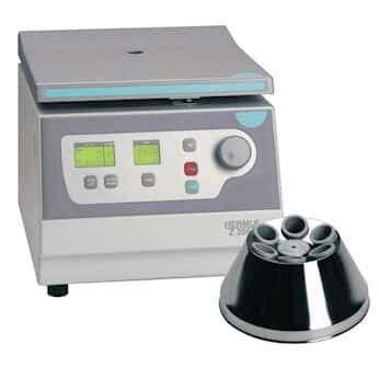 Labnet Hermle