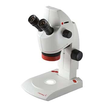 Labomed 4145000 Stereozoom Camera Microscope