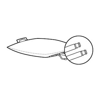 Life Technologies Sh 13 Sterile 250 Ml 2 Ports Q C Fll 10 Pk From Cole Parmer