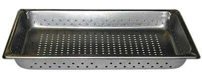 Joint De Porte Pour Autoclave Market Forge Stérilmatique - Réf. 10-2666 - Étanchéité Garantie