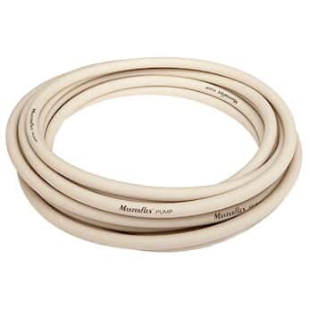 Details about / Φ2-10mm 4:1 PTFE Schrumpfschlauch Heatshrink Tube Schlauche Kabel//Draht Sleeving