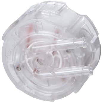 disposable pump