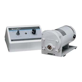New 100 RPM COLE-PARMER MASTERFLEX Peristaltic Pump Motor