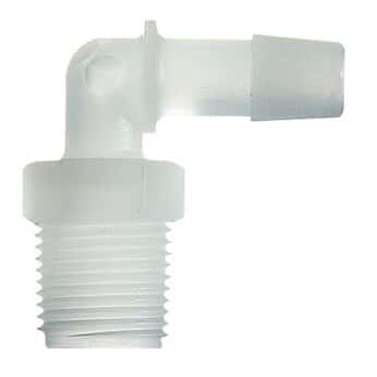 10//32 Female Thread Sold in a package of 10 20CBV-SB19-1032 Valved 20CB Series Panel Mt Socket