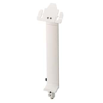 Mettler Toledo 30125077 Ergostand For XPE S-Platforms from Cole-Parmer
