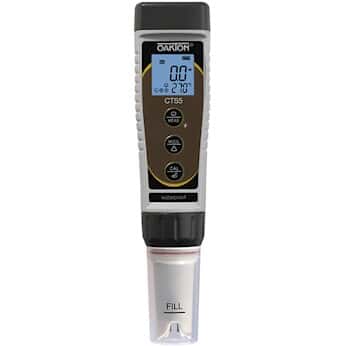 Oakton CTSTestr™ 5 Waterproof Pocket Tester