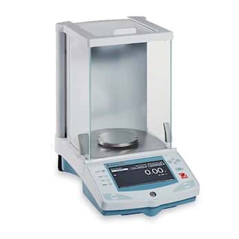 Ohaus E114C Explorer Pro Balance