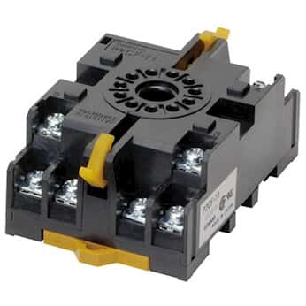 Omron