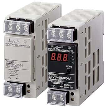 Omron