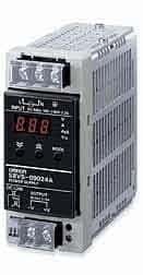 Omron