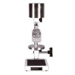 ergo classic weight limit