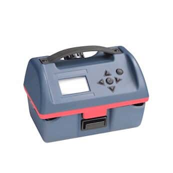 Palintest CS 100 Chlorosense Chlorine Meter