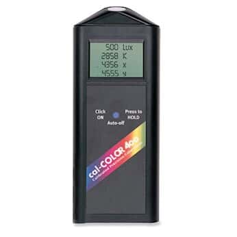 PCO-Tech