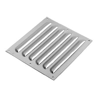 Pentair Hoffman AVK44 Enclosure D85, Accessories - Cooling