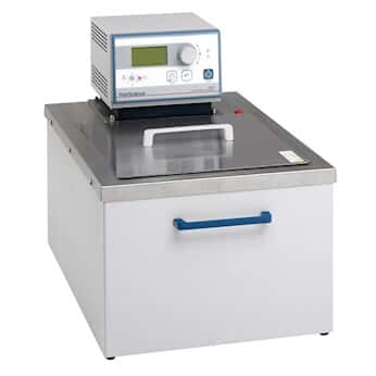 PolyScience