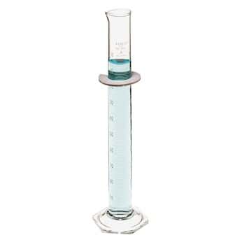 Pyrex