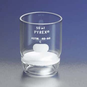 Pyrex