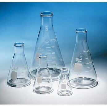 https://pim-resources.coleparmer.com/item/l/pyrex-4980-pack-4980-erlenmeyer-flask-starter-set-glass-3450390.jpg