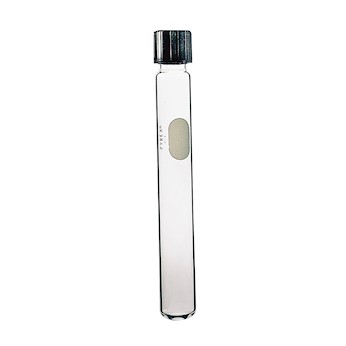 pyrex 9826 20x culturetube 34ml packof96 from cole parmer pyrex 9826 20x culturetube 34ml packof96 from cole parmer