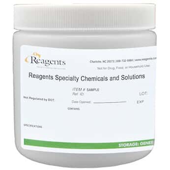 Reagents