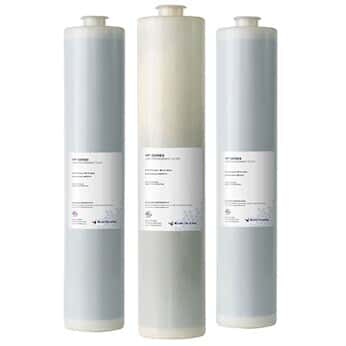 ResinTech