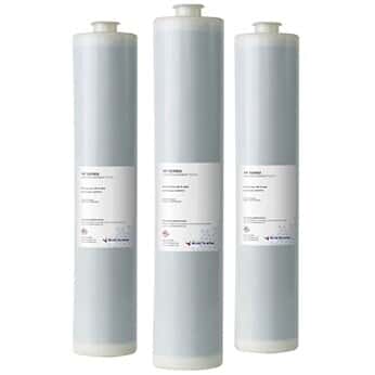 ResinTech