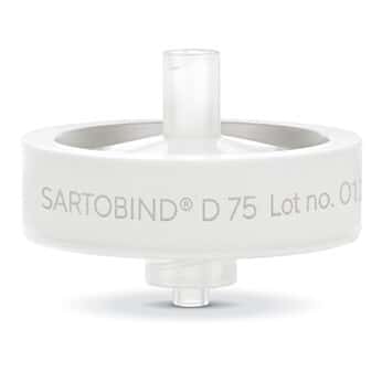 Ultradent 406 Porcellana Incisione Mini 9,6% Incisione Dentale 1,2 Ml 2/Pk - Foto 12