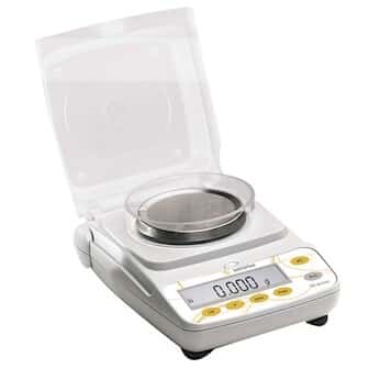 Sartorius AY303 M-Prove Portable Balance, 300G x 1mg