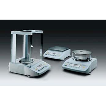 Sartorius
