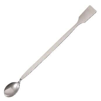 Spoon/Spatula, 304 SS, 12\