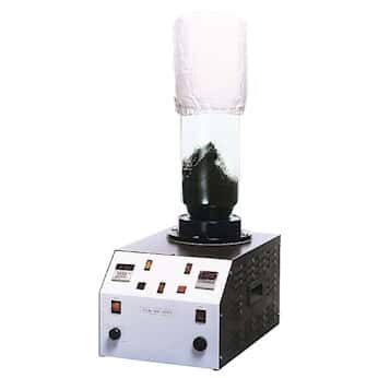 Sherwood Scientific 50035400 Filter bag for non-sealed tubs, Large, Nylon