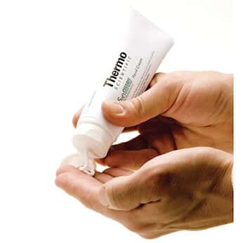 SoftGUARD 12003-12-SGD Hand Cream, 3 oz Tube; 12 Tubes/Case