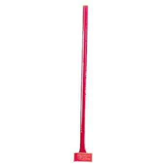 Spectra Por 132650 1 Membranes; flat width, 23mm; diameter, 14.6mm; length, 100'