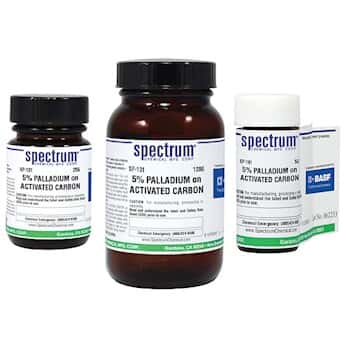 Spectrum Chemical